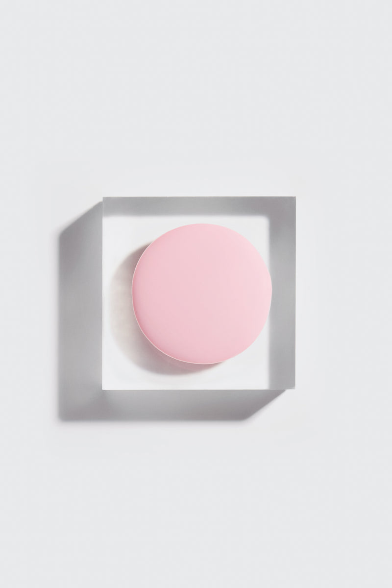 Gelcare UV Gel Nail Polish - Millennial Pink – Le Manoir®